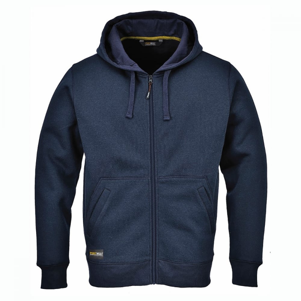 Nickel Sweatshirt