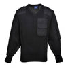 NATO Sweater