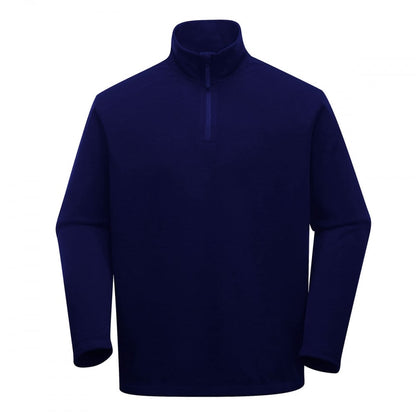 NATO Sweater