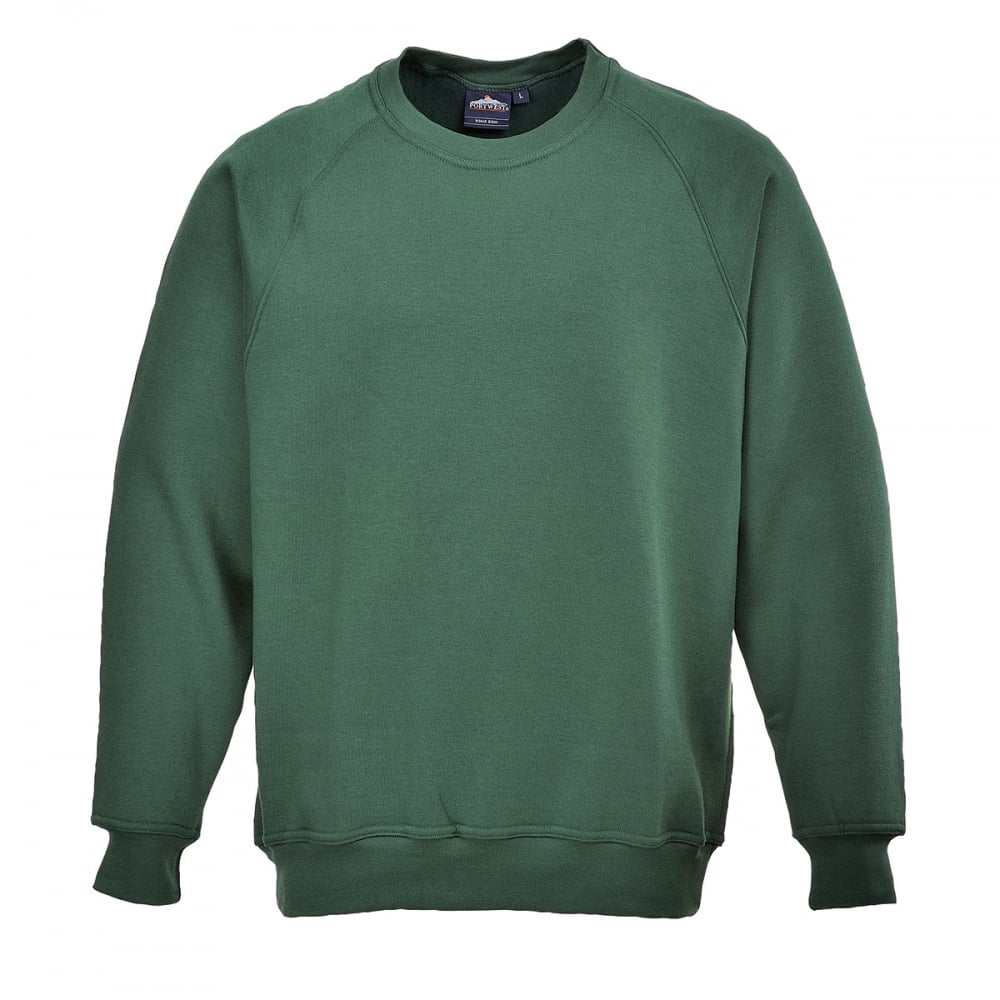 Roma Sweatshirt