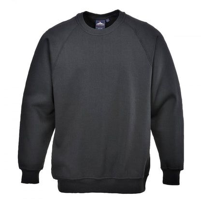 Roma Sweatshirt