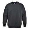 Roma Sweatshirt