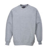 Roma Sweatshirt