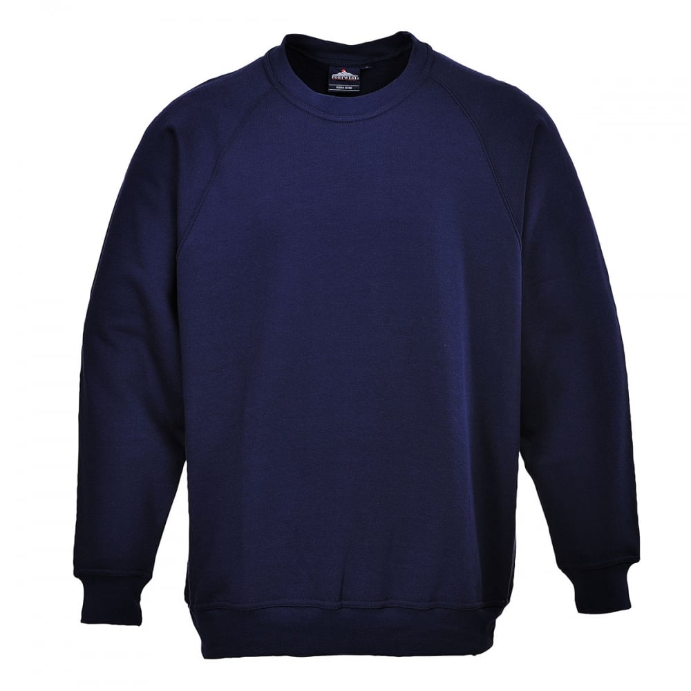 Roma Sweatshirt