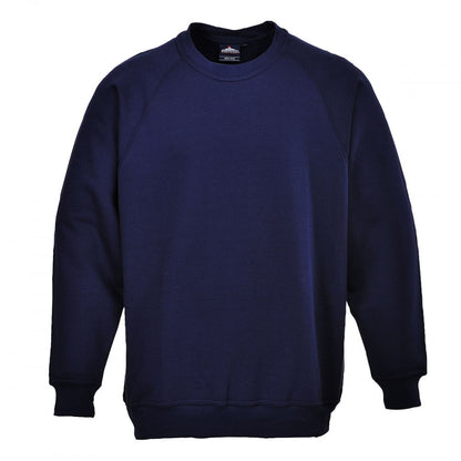 Roma Sweatshirt