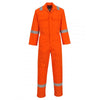BizWeld Iona Coverall