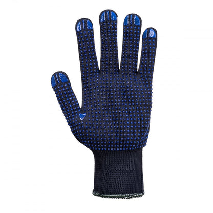 Polka Dot Glove
