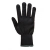 Polka Dot Glove