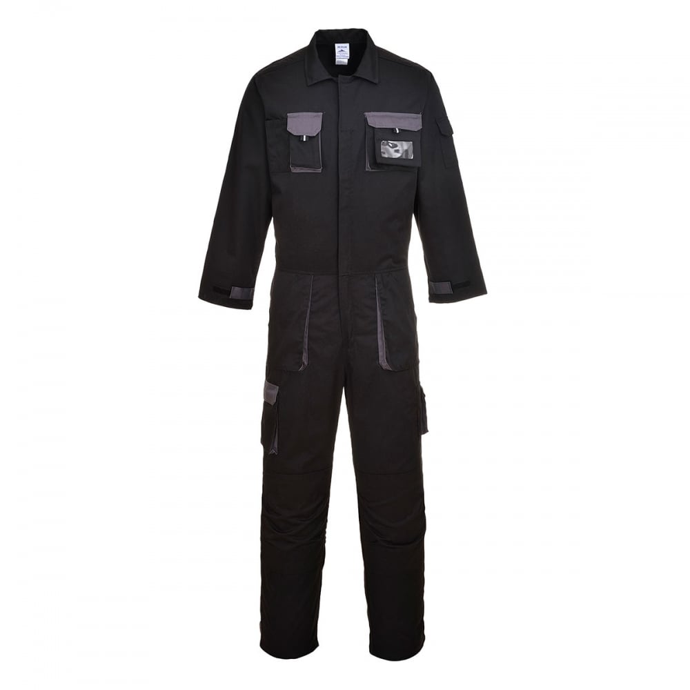 Texo Coverall