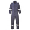Aberdeen Flame Resistant Coverall