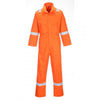 Bizflame Ultra Coverall