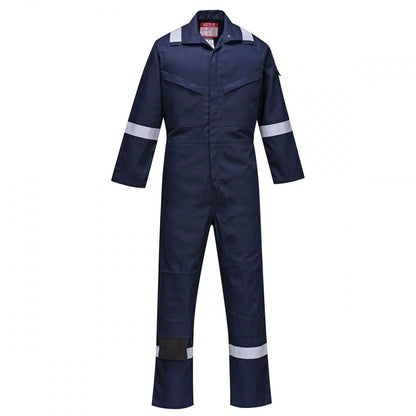 Bizflame Ultra Coverall
