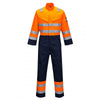 Modaflame HVO Coverall