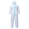 Biztex 4/5/6 Coverall (50pcs)
