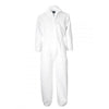 Coverall PP 40g (120pcs)
