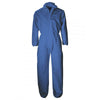 Coverall PP 40g (120pcs)