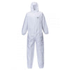 ST50 Microcool Coverall 60g (50pcs)