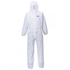 ST30 Biztex Coverall SMS 55g (50 Pack)