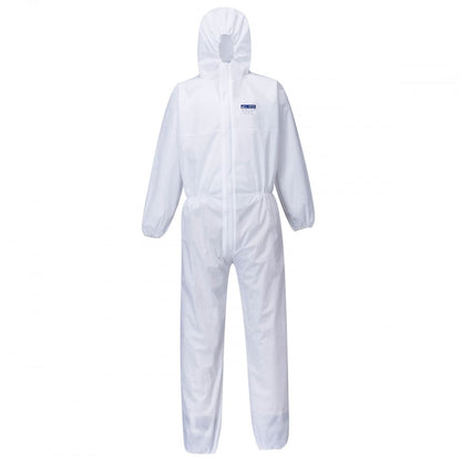 ST30 Biztex Coverall SMS 55g (50 Pack)