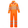 Sealtex Ultra Coverall
