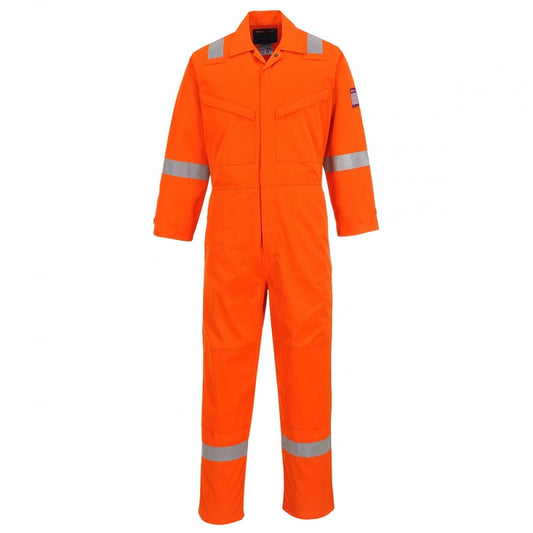 Modaflame Coverall