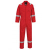 Lightweight AS Coverall