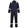 Lightweight AS Coverall