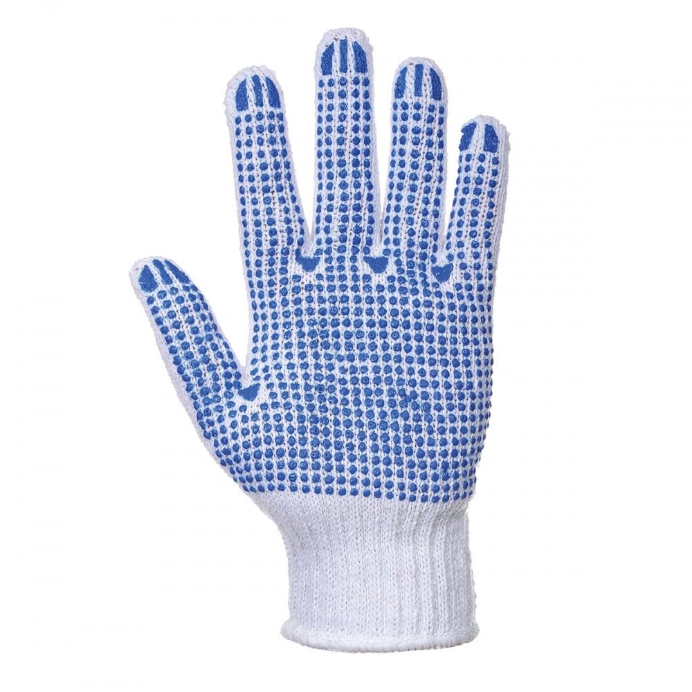 Fortis Polka Dot Glove