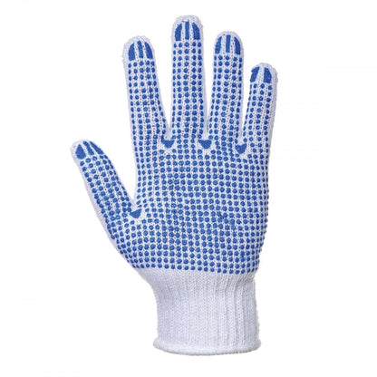 Fortis Polka Dot Glove