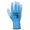 A120 PU Palm Glove