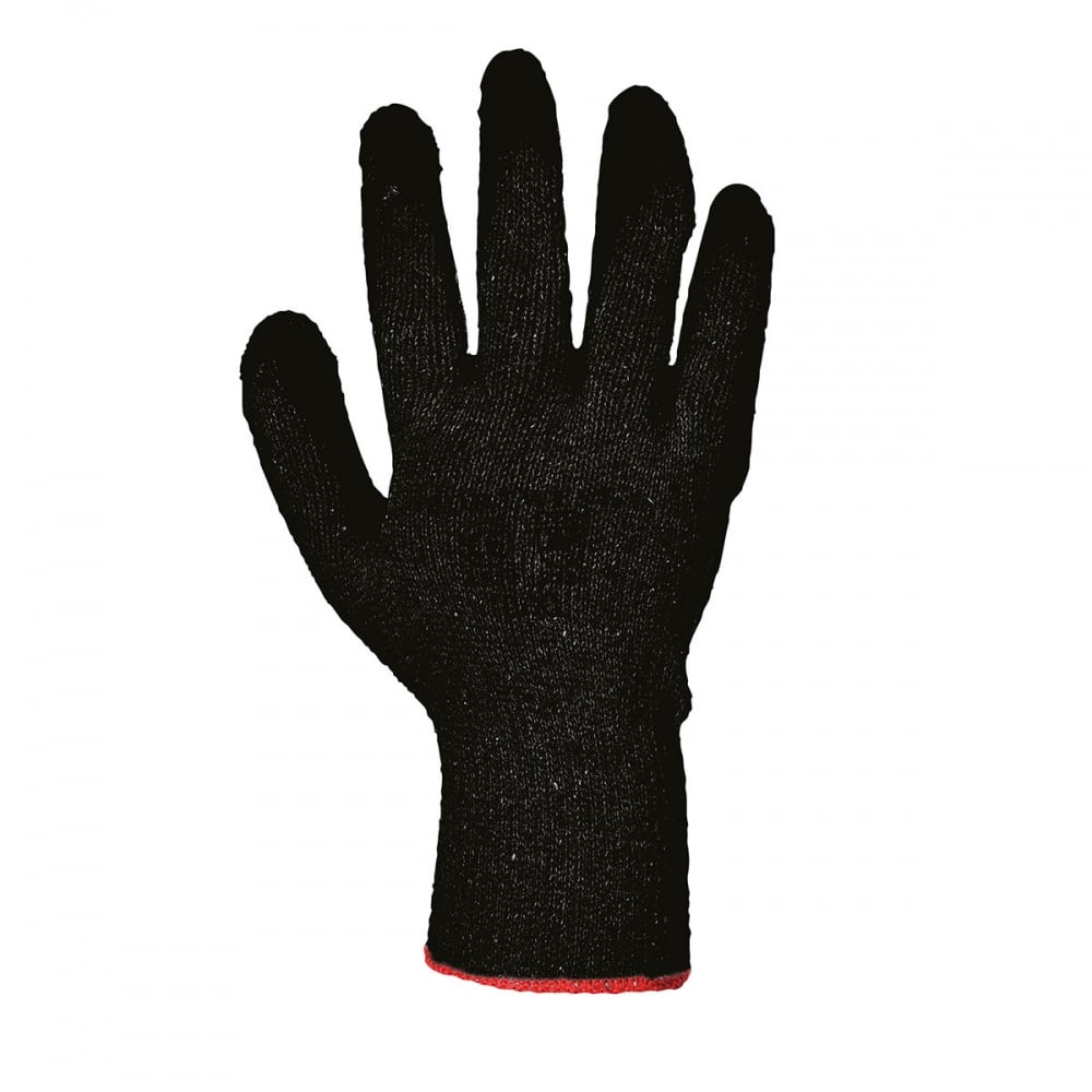 Fortis Grip Glove