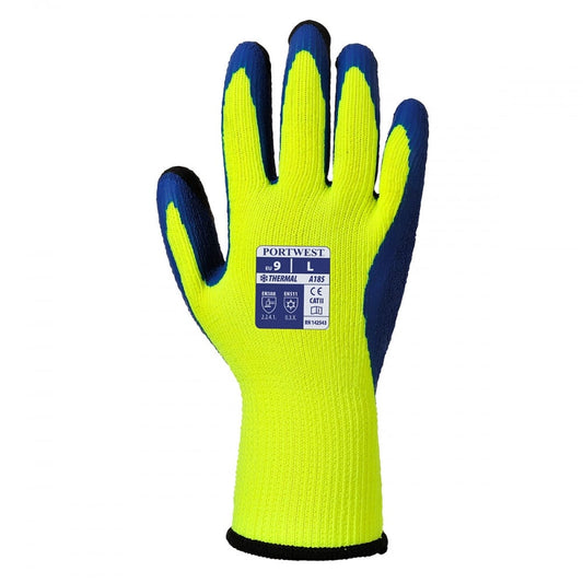 Duo-Therm Glove