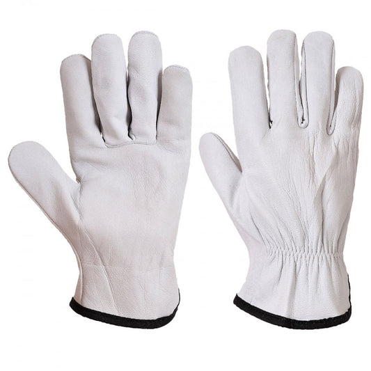 Oves Driver Glove