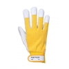 Tergsus Glove