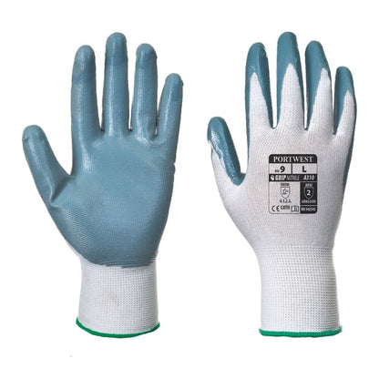 Flexo Grip Glove
