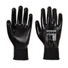 All-Flex Grip Glove