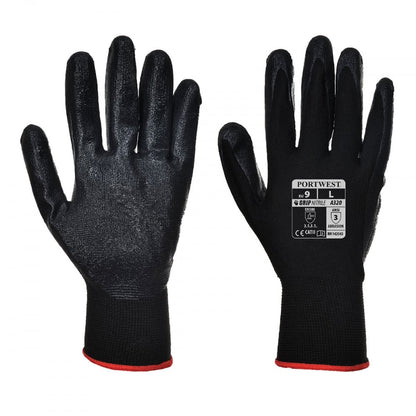 Dexti-Grip Glove