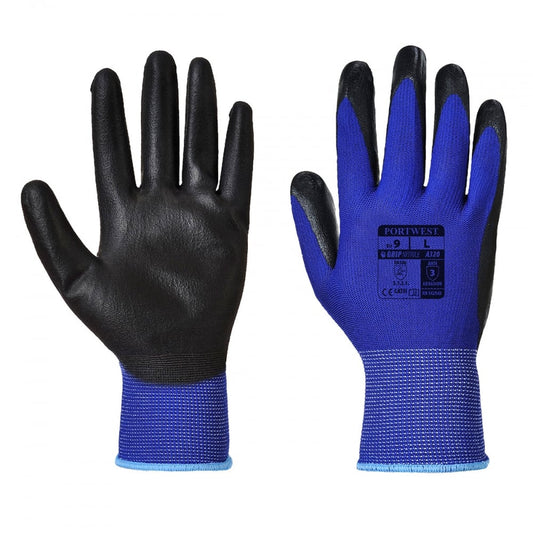 Dexti-Grip Glove