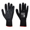 Dexti-Grip Glove