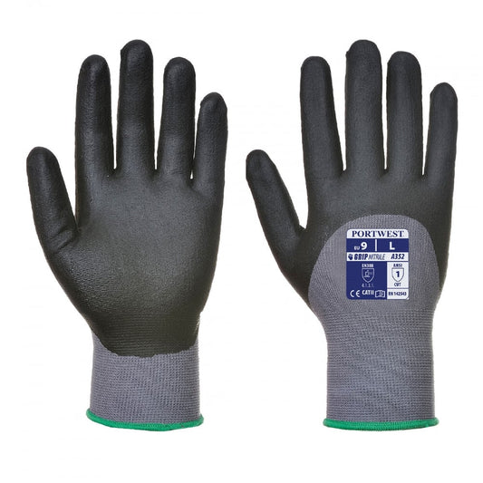 Dermiflex Ultra Glove