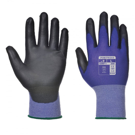 Senti-Flex Glove