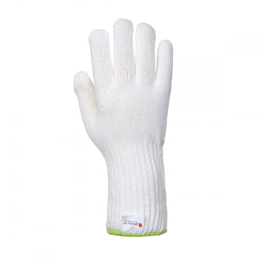 Heat Resistant 250 Glove