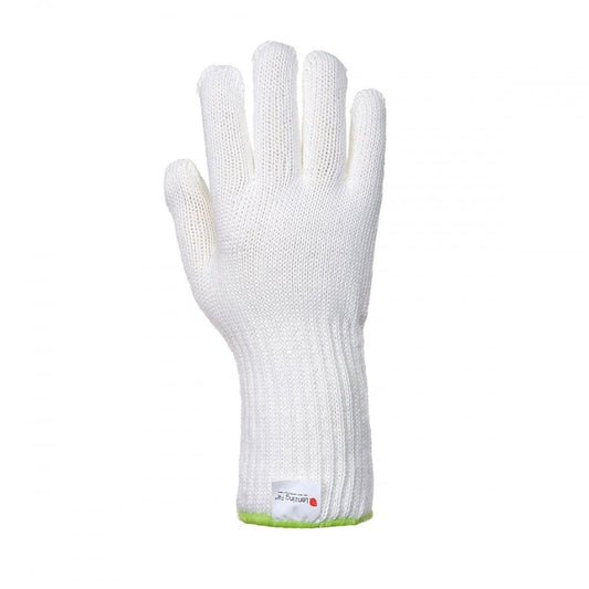 Heat Resistant 250 Glove