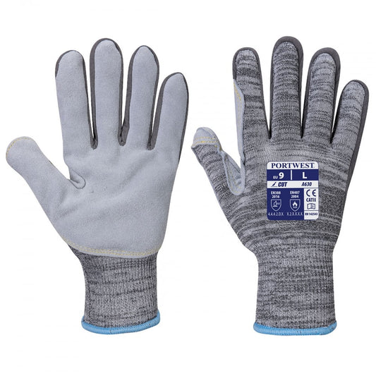 Razor-Lite 5 Glove