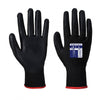 Eco-Cut 3 Glove