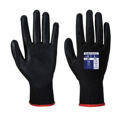 Eco-Cut 3 Glove