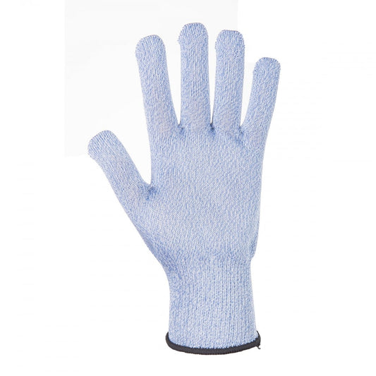 Sabre - Lite 5 Glove