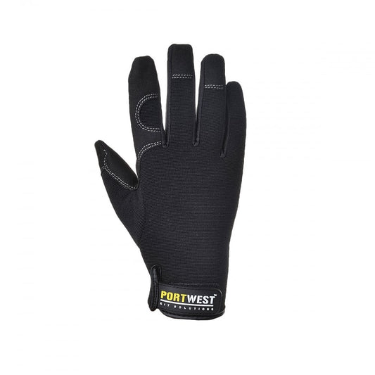 General Utility Glove