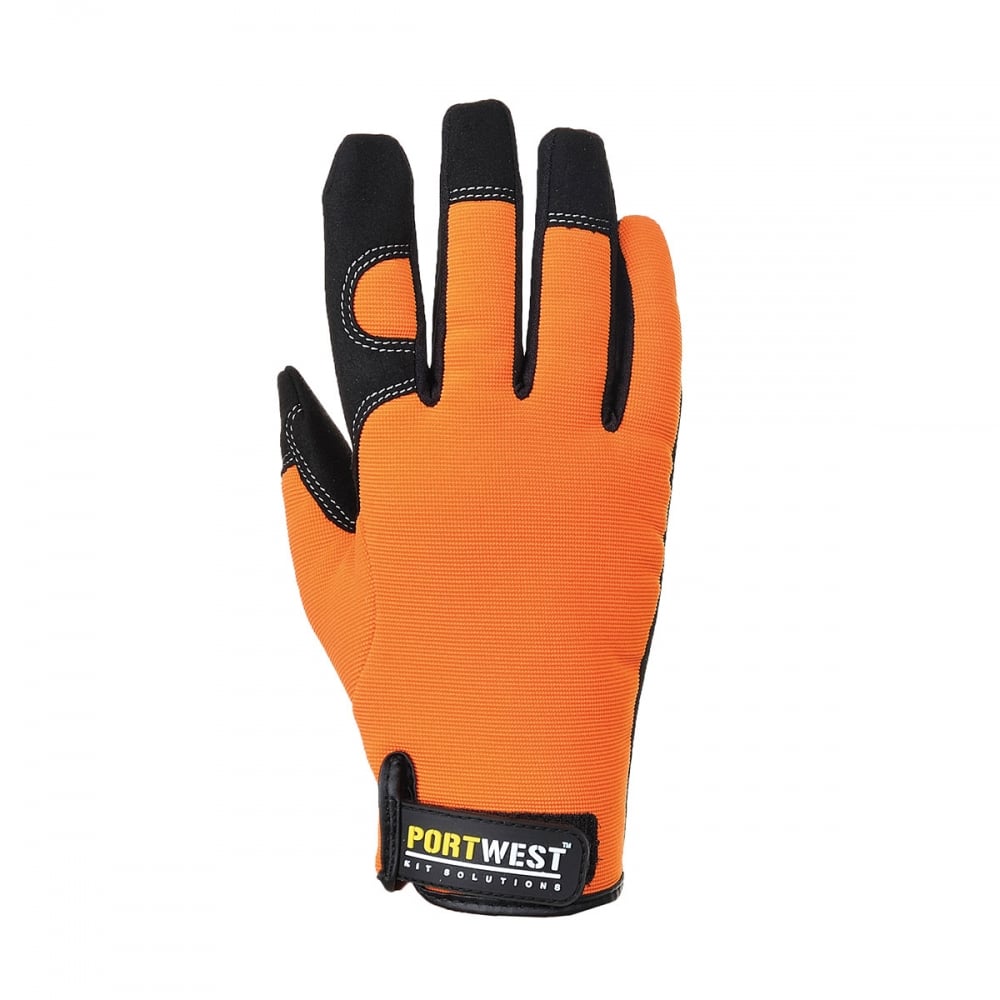 General Utility Glove