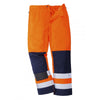 Calais Hi-Vis Trousers